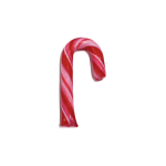 Candy Cane Manufacturer - Christmas Handmade Hard Candy Mint