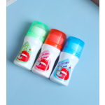 Liquid Candy Supplier - New Fashionable Licking Candy Fun