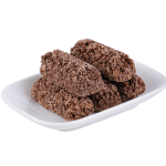 Oat Chocolate Bar Supplier - Crunchy Snack Bar Healthy
