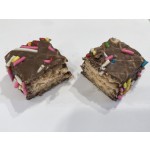 Chocolate Wafer Supplier - Halal Kids Confectionery Custom