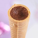 Ice Cream Candy Factory - Multi-flavored Shaped Sweet Confectionery