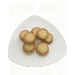 Chocolate Chip Biscuit Manufacturer - Hazelnut Crunchy Snack