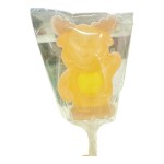 Lollipop Factory - Customizable Handmade Sweet Fruit Flavor