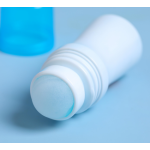 Liquid Candy Supplier - New Fashionable Licking Candy Fun