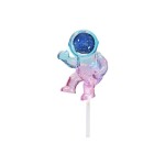 Marshmallow Candy Supplier - Soft Sweet Christmas Cartoon Design