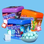 Mint Candy Supplier - Exotic Casual Snack Fresh Breath