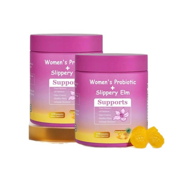 Creatine Gummy Manufacturer - Spberry Flavor Sugar Free