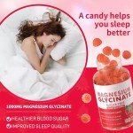 Multivitamin Gummy Supplier - Vegetarian Apple Cider Vinegar