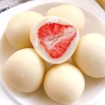 Heart Chocolate Factory - 98g Valentine's Day Gift Box