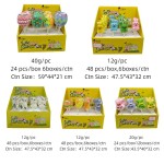 Chocolate Factory - Direct Sales Custom Handmade Pistachio