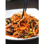 Chicken Powder Factory - Small Bag Original Natural Mixed