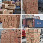 Chocolate Candies Supplier - 100g Milk Chocolate Beans