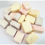 Beef Cracker Supplier - 204g Box Night Snack 0 Additives