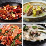 BBQ Seasoning Manufacturer - China Supplier Compound Powder