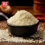 BBQ Seasoning Supplier - Food Compound Powdered Orleans