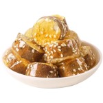 Freeze Dried Fruit Manufacturer - 100% No Added Sugar Coated