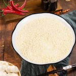 BBQ Seasoning Supplier - Food Compound Powdered Orleans