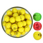 Bubble Gum Factory - Halal 3D Planet Sour Sweet