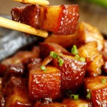 Chicken Powder Factory - Small Bag Original Natural Mixed