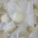 Freeze Dried Yam Supplier - Wholesale Healthy No Added Sugar