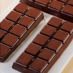 Chocolate Ball Supplier - Wholesale Candy Snacks Bulk