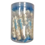 Hard Candy Supplier - Sweet Sugar Fruit Confectionery Bulk