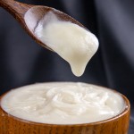 Self Heating Rice Supplier - Easy Cooking Various Flavors Camping