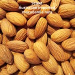 Hard Candy Supplier - Milk Cocoa Chocolate Mix Taffy