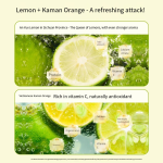 Drink Beverage Supplier - 0 Sugar Prune Oolong Tea 450ml