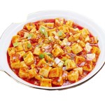 Chicken Powder Factory - Small Bag Original Natural Mixed