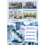 Creatine Gummies Supplier - 5000MG Muscle Gain Strength