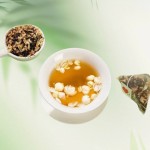 Black Tea Bags Supplier - Strong Traditional Functional