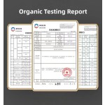 Milk Snack Supplier - Crispy High Calcium High Protein