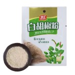 Pork Lard Factory - Factory Price 100% Pure Food Grade 500g