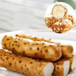 Freeze Dried Fruit Manufacturer - 100% No Added Sugar Coated