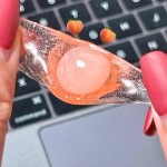 Halloween Candy Supplier - Large Pumpkin Jar 99% Juice