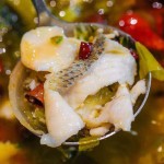 Seasoning Powder Factory - Reasonable Price 18 Flavors Chinese