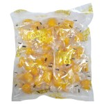 Toy Candy Factory - Tennis Racket Funny Lollipop