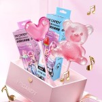 Music Lollipop Supplier - Audio Singing Sugar Free Children's