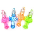 Toy Candy Manufacturer - Fun Cartoon Fruit Shape Seal