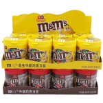 Pear Candy Manufacturer - Natural Snow Pear Herbal Throat