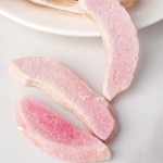 Freeze Dried Dragon Fruit Manufacturer - 100% Natural Red Pitaya