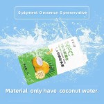 Freeze Dried Fruit Supplier - Organic GMO Free Candied Healthy