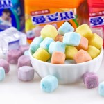 Mint Candy Supplier - Exotic Casual Snack Fresh Breath