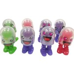 Gyro Toy Candy Manufacturer - Finger Gyro Catapult Tattoo