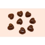 Probiotic Gummy Factory - 0 Preservatives Vegan Individual