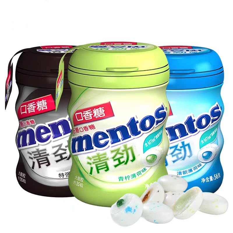 Gummy Candy Manufacturer - Inflatable Orange Pomelo Grape