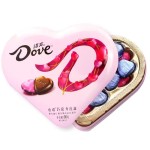 Chocolate Tablet Supplier - Exotic White Milk Flavored 43g