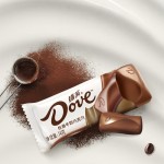 Chocolate Supplier - Individual Package 84g Hazelnut