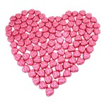 Chocolate Tablet Supplier - Exotic White Milk Flavored 43g